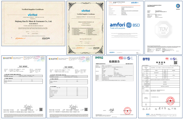 Kids Fashion Breathable Running Comfortable Zapatillas Deportivos Sneaker Children Walking Shoes