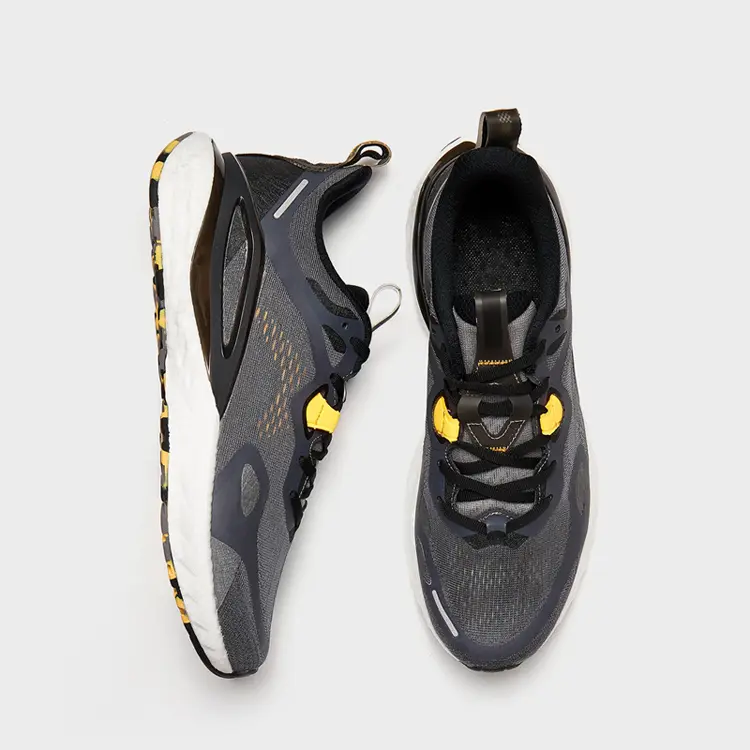 Custom Designer Famous Brands Trainers Zapatillas Men's Spots Running Shoes Outdoor Walking Athletic