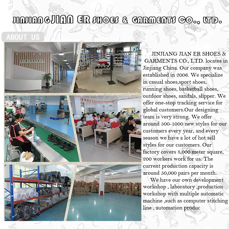 China Suppliers Lightweight Breathable Zapatillas Hombre Outdoor Sport Sneakers Men's Running Shoes