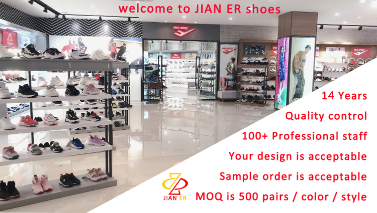 Kids Fashion Breathable Running Comfortable Zapatillas Deportivos Sneaker Children Walking Shoes