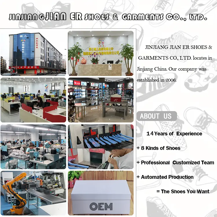 Outdoor Hot Selling Trending Children School Tennis Zapatillas Soft Sports Shoes For Kids Boy