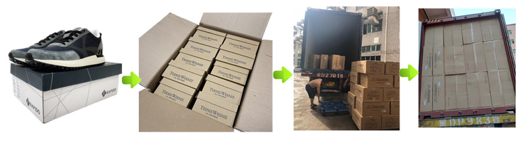 Kids Fashion Breathable Running Comfortable Zapatillas Deportivos Sneaker Children Walking Shoes