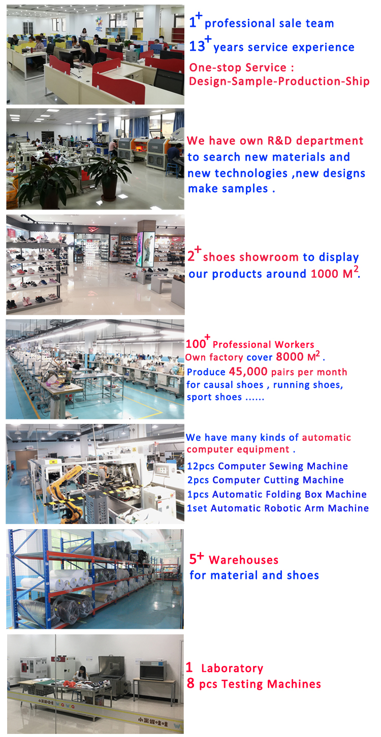 Kids Fashion Breathable Running Comfortable Zapatillas Deportivos Sneaker Children Walking Shoes