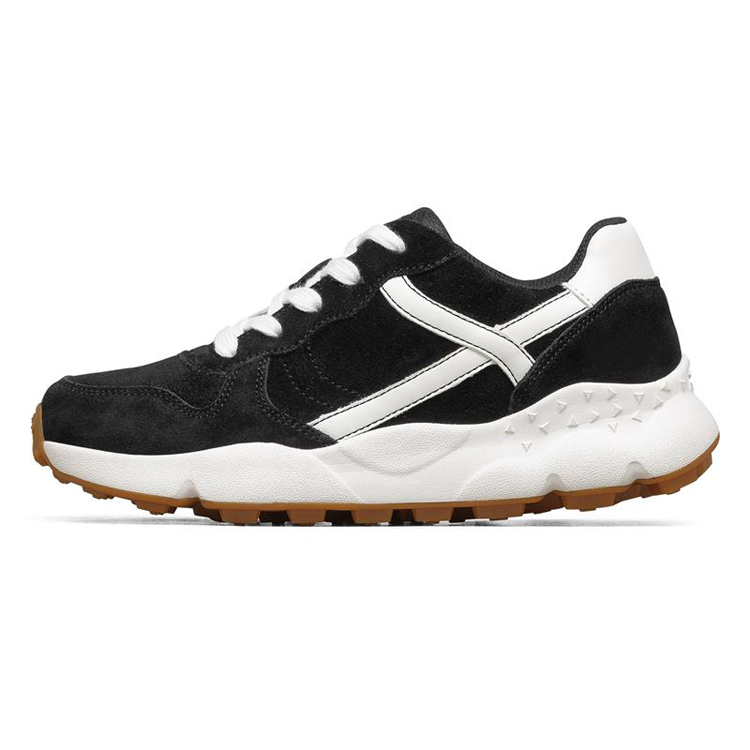 Custom Your Logo Color Size Women Men Brand Latest Design Durable Sports Shoes In China