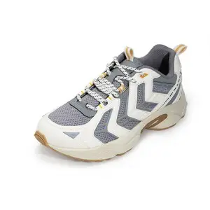 JIANER OEM/ODM Casual Customizable Running Shoes Manufacturer Running Shoes Casual Sneakers Unisex