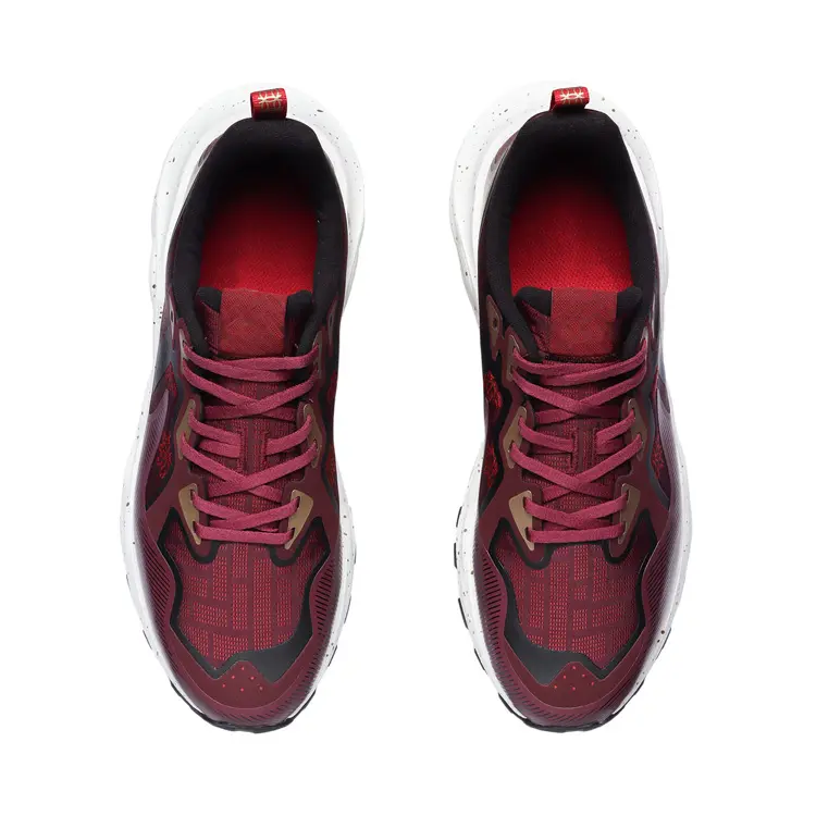 New Design Breathable Shoes Mens Womens Sports Shoes Running Trainers Casual