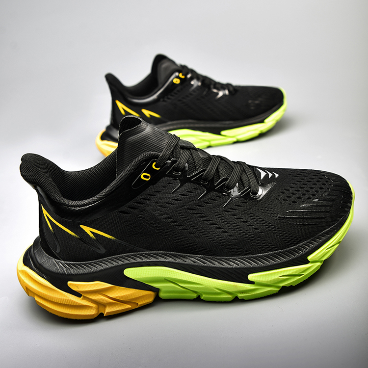 New Style Fashion Male Top Level Top Grade OEM  ODM Service Low Cut Walking Basketball Style Running Casual Sport Shoes for Men