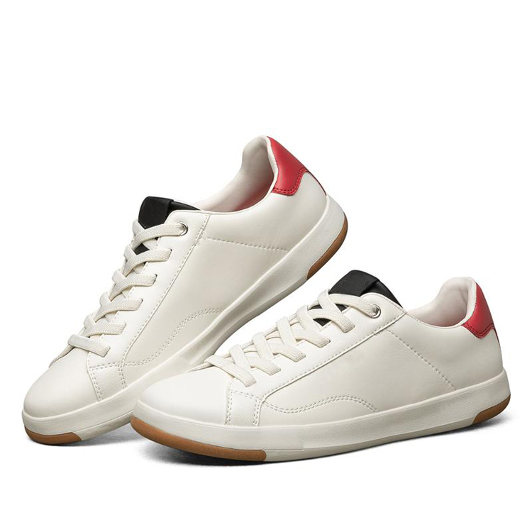 Hot Sale New Fashion Style Unisex Outdoor Skateboard Sneaker Zapatos Young Men Women Casual Shoes